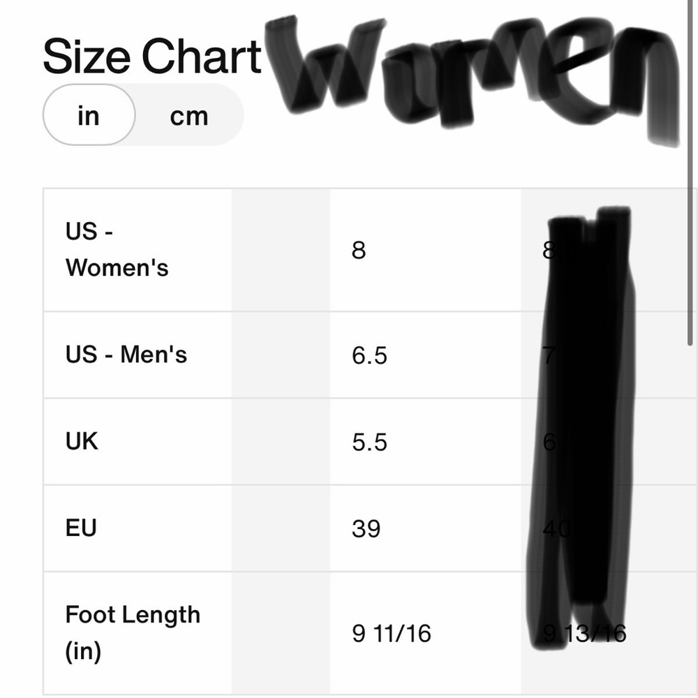 Air Jordan Kids Youth Boys Girls 7Y City of Flight Black White Sneaker Shoe - Picture 15 of 15